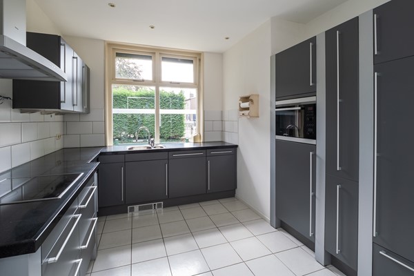 Medium property photo - Geerstraat 2, 4171 AB Herwijnen